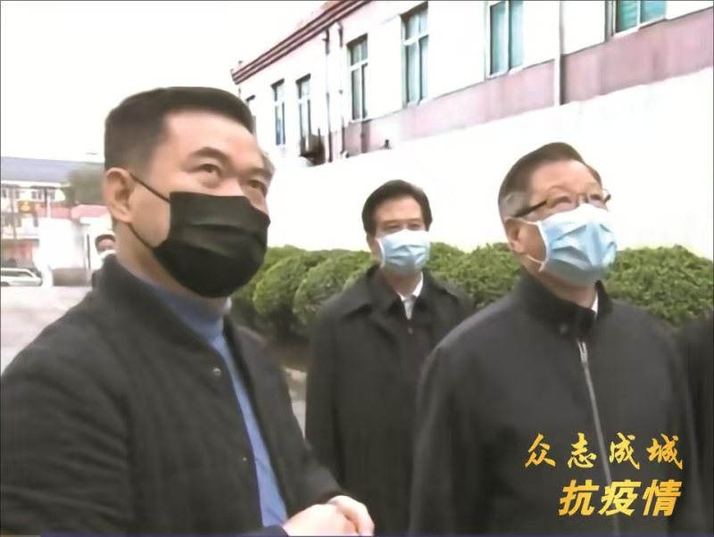 6374494629002652372891505.jpg 6374494629002652372891505.jpg